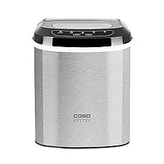 Льодогенератори