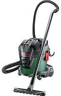 Строительный пылесос Bosch Universal Vac 15 (06033D1100)