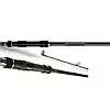 Короповий набір, Вудлище Daiwa Black+Катушка Carp Expert+Підставка Carp Expert + леска Carp Expert+Держувач, фото 7