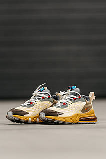 cactus trails on feet