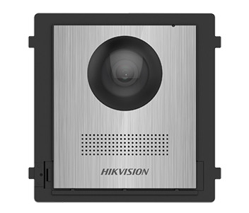 Модуль розширення Hikvision DS-KD8003-IME1NS 2МП