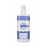 Очисний переддепіляційний спрей HIVE Oritree (Оритрей), 500 мл