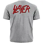 Футболка Slayer (пентаграмма) S, фото 3