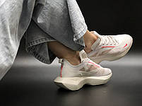 Жіночі кросівки весна літо білі Nike Vista Lite. Кроси для жінок Найк Віста Лайт білі весна літо, фото 6