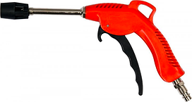 Пістолети продувальні пневматичні