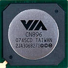 Мікросхема CN896