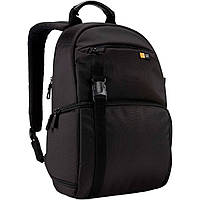 Рюкзак для фотоаппарата Case Logic Bryker Split-use Camera Backpack (BRBP-105) [88567]