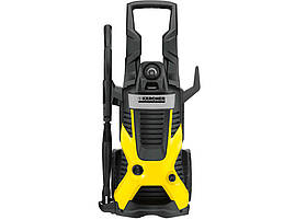 Karcher K 7 Premium Мийка високого тиску, фото 2