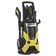 Karcher K 7 Premium Мийка високого тиску, фото 3