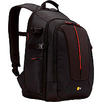 Рюкзак для фотоаппарата Case Logic SLR Camera Backpack (DCB-309) [88583]