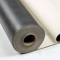 Покрівельна ТПО мембрана RENOLIT ALKORTOP F 1,5 мм