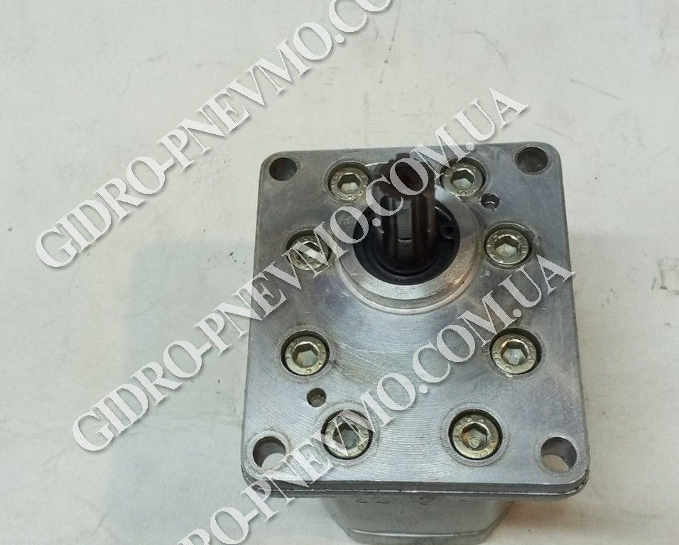 Насос ORSTA A4R TGL10859