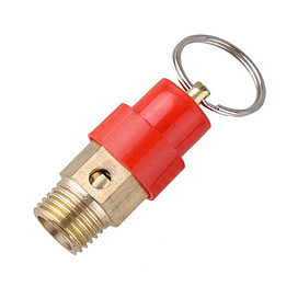 Фітинги для пневмосистем