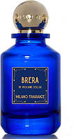 Milano Fragranze Brera 100 мл (tester)