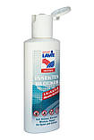 Лосьон для захисту від комах Sport Lavit Insect Blocker 100ml (50016000), фото 2