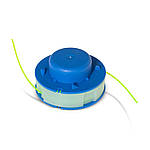 Косильна волосінь