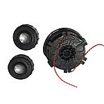 Косильна головка