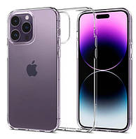 Кейс захисний чохол BASEUS iPhone 14 Pro Max + скло