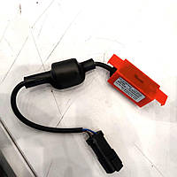 406085 Датчик Carraro