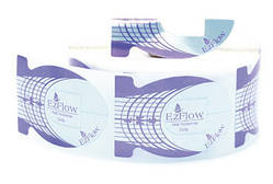 Форми EzFlow 10 шт.