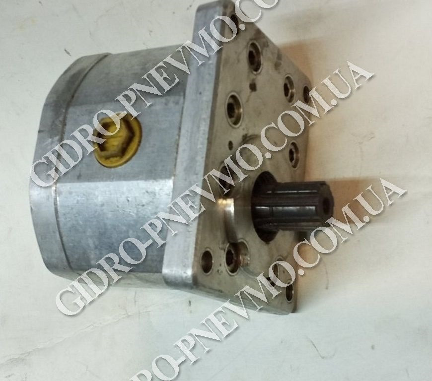Насос ORSTA A40R TGL 10859