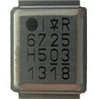 Мікросхема IRF6725MTRPBF