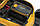 Газонокосарка акумуляторна безщіткова STIGA Collector543AEKit, фото 6