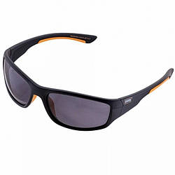 Сонцезахисні окуляри MAGNUM LUNITA (B110-5)