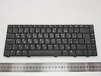 Клавіатура Asus Z99H 9J N8182.00R