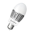 Лампа світлодіодна 14.5W 220V 1800lm 2700К E27 56х138mm надпотужна [4099854040603] HQL LED P LEDVANCE