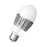 Лампа світлодіодна 14.5W 220V 2000lm 4000К E27 56х138mm надпотужна [4099854040627] HQL LED P LEDVANCE, фото 3