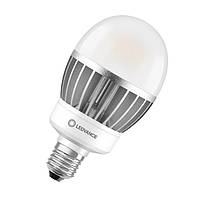 Лампа светодиодная 21.5W 220V 2700lm 2700К E27 76х145mm сверхмощная [4099854040641] HQL LED P LEDVANCE
