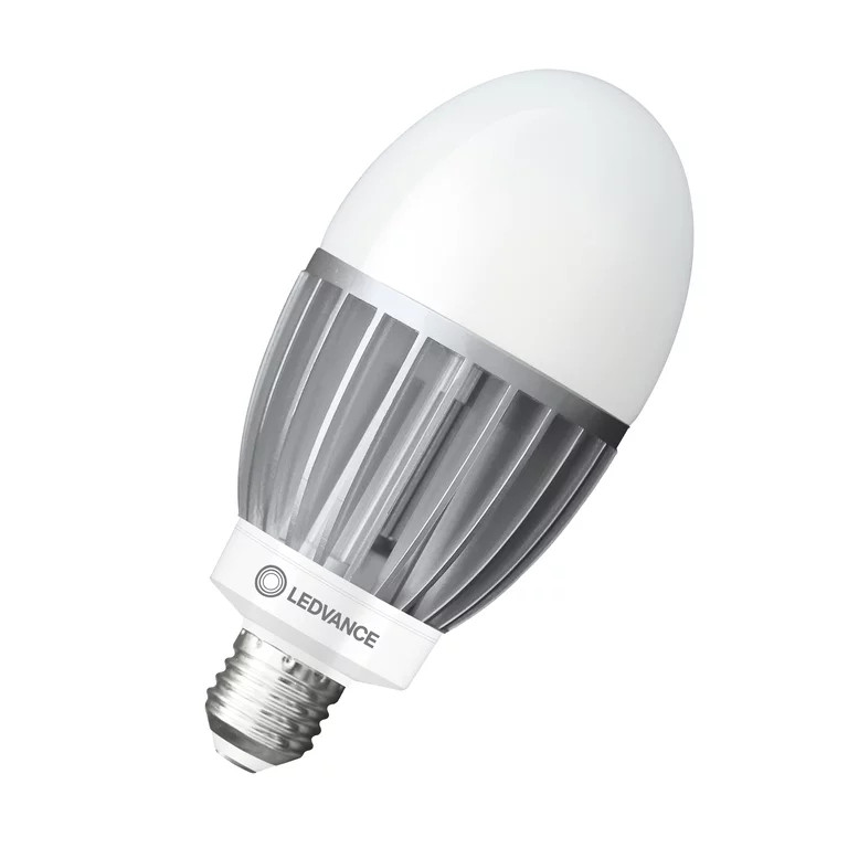 Лампа світлодіодна 29W 220V 4000lm 4000К E27 76х172mm надпотужна [4099854040702] HQL LED P LEDVANCE