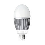 Лампа світлодіодна 29W 220V 4000lm 4000К E27 76х172mm надпотужна [4099854040702] HQL LED P LEDVANCE, фото 3