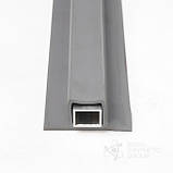 Система RENOLIT ALKORSOLAR для кріплення сонячних паней, фото 2