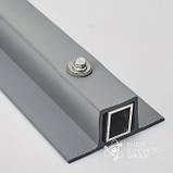 Система RENOLIT ALKORSOLAR для кріплення сонячних паней, фото 3