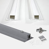 Система RENOLIT ALKORSOLAR для кріплення сонячних паней, фото 4