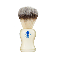 Помазок для гоління The Bluebeards Revenge Vanguard Synthetic Shaving Brush