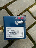 Паливний насос Bosch BMW 3 (F30 F80) DAEWOO MATIZ OPEL ASTRA G (T98) - 1.4 16V LADA 112, KALINA