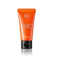 COMMONLABS VITAMIN C BRIGHTENING GEL CREAM