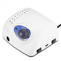 Блок фрезера для манікюру Strong 210 65 Вт 35 000 об