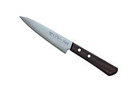 Кухонный японский нож Petty 2001 Kanetsugu Miyabi Isshin 120мм