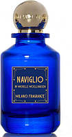 Milano Fragranze Naviglio 100 мл (tester)