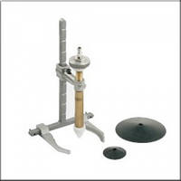 Універсальний перехідник 003474 Flexbek