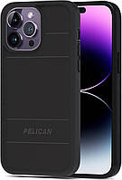 Захисний чохол Pelican Protector Series - iPhone 14 Pro Max ( MagSafe )