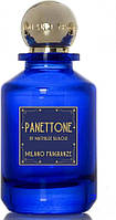 Milano Fragranze Panettone 100 мл