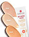 Тональний крем Erborian BB Creme Makeup-Care Face Cream BABY SKIN Effect SPF20 Clair, фото 6