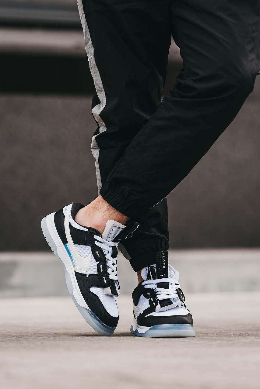 Nike space sale edition
