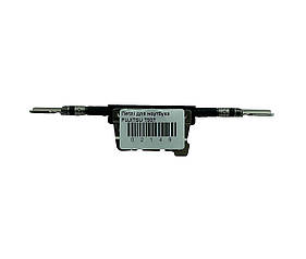 Петлі для ноутбука FUJITSU T937