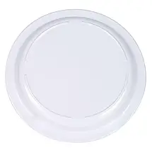 Дитячий комплект посуду Gimex Tableware Kids 3 Pieces 1 Person Adventure (6965570), фото 4